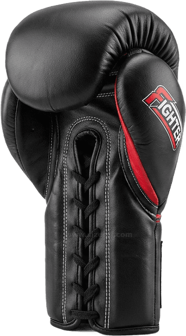Boxing Glove size - 15.0 cm dimensions