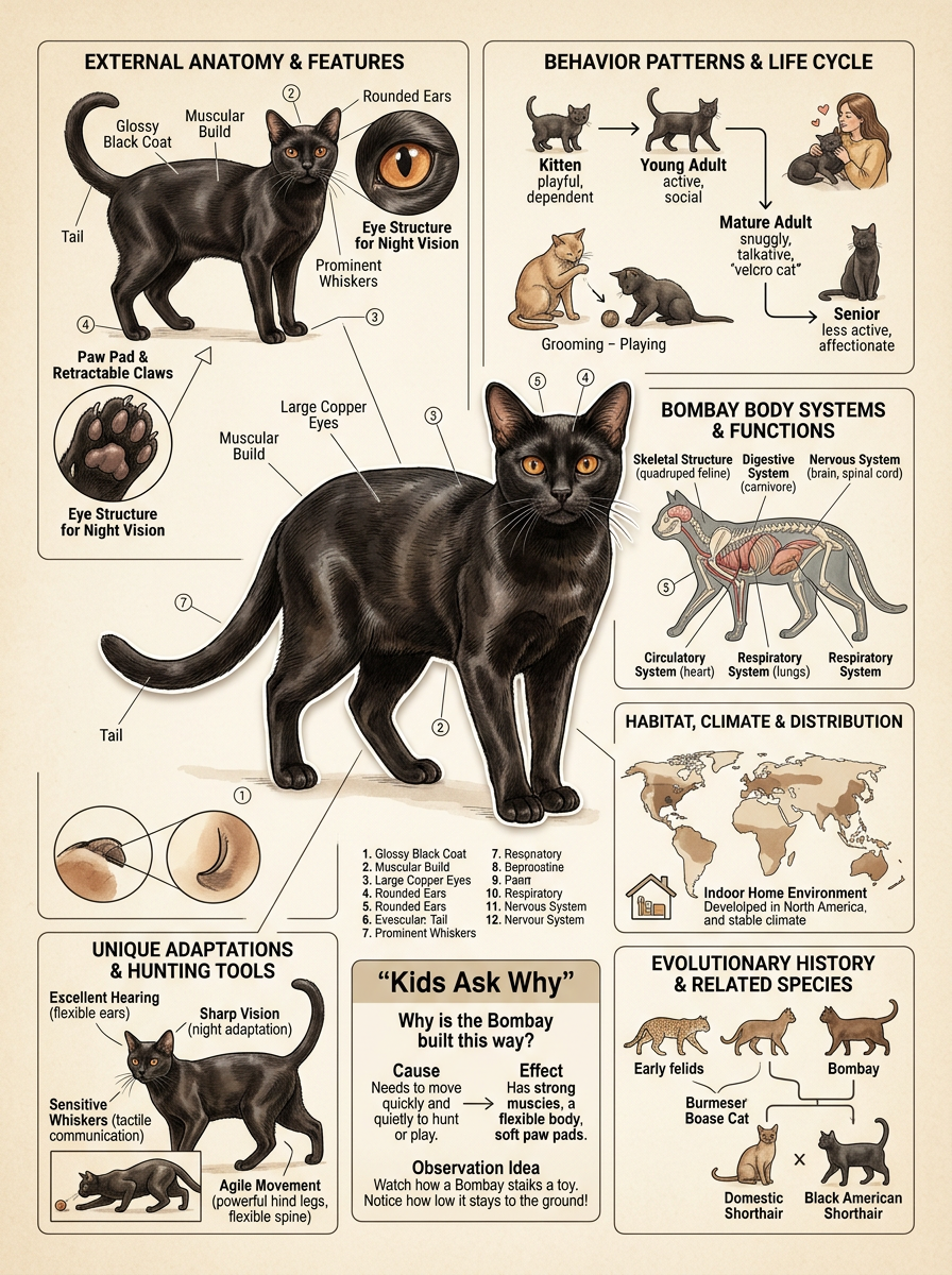 Bombay reviewed scientific diagram
