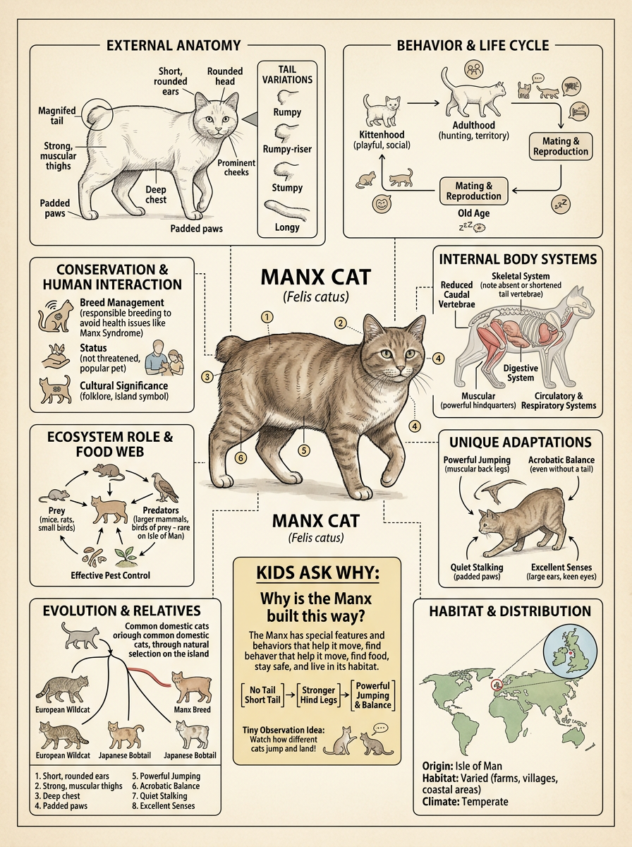 Manx reviewed scientific diagram