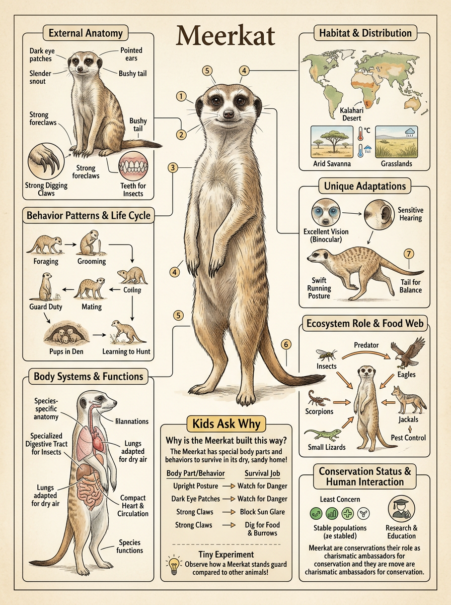 Meerkat reviewed scientific diagram