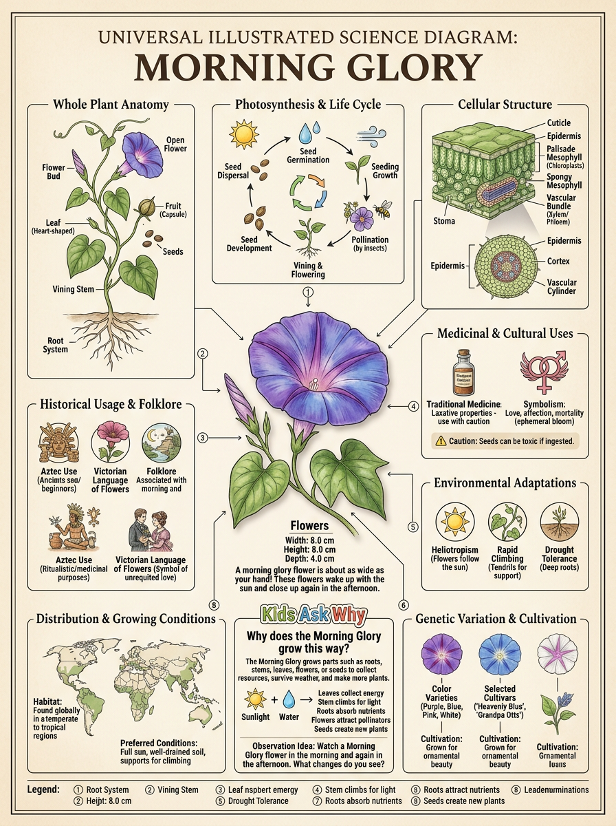Morning Glory reviewed scientific diagram