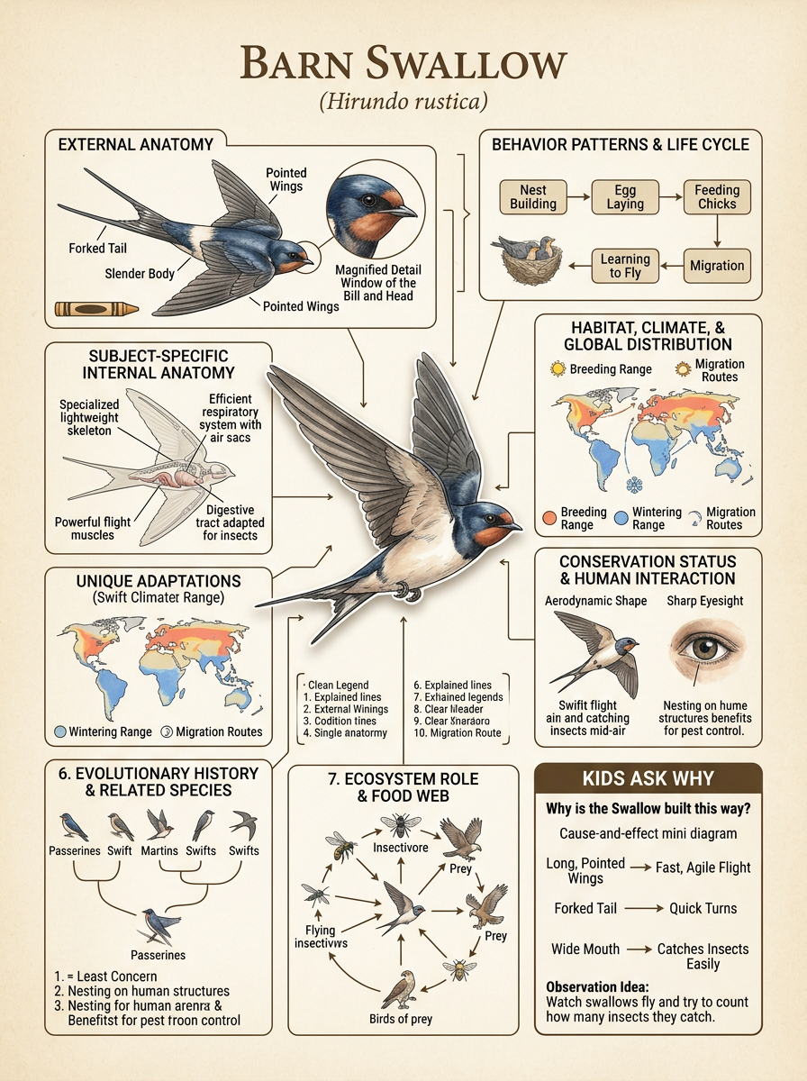 Swallow reviewed scientific diagram