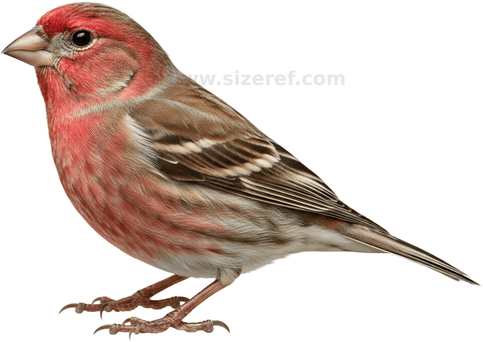 Finch scientific diagram preview