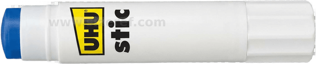 Glue Stick size