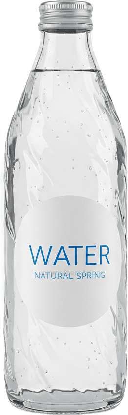 Water scientific diagram preview